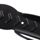 thumbnail image 1 of Hook Scooter Wall Mount Hanger Set para M365 Pro 2 Kugoo M4 Storage (fijo) JShteea Accesorios para bicicletas, 1 of 9