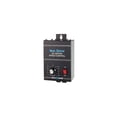 thumbnail image 2 of KB Electronics KBWM-120 Contrôle Moteur DC 9380 NEMA-1 Boîtier UPC : 024822093804, 2 of 3