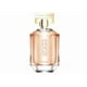 thumbnail image 2 of BOSS THE SCENT FOR HER 100ML EDP SPRAY, 2 of 2