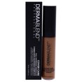 thumbnail image 1 of Ocultador Corrector Dermablend Cobertura Total 58N 0.33 oz, 1 of 7