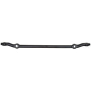 QuickSteer DS1425 Steering Center Link Fits select: 1997-2004 FORD F150, 1997-2002 FORD EXPEDITION