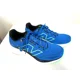 thumbnail image 2 of New Balance Fresh Foam 680 V8 Womens 13.5 Wide Mens 12 D Shoes/Sneakers Trainers, 2 of 6