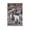 Unframe-style, variant on Bo Nix Canvas Poster Painting On Canvas Wall Art Poster Scroll Picture Print Living Room Walls Decor Home Posters 24x36inch(60x90cm)