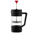 thumbnail image 1 of 1 tetera de café., 1 of 3