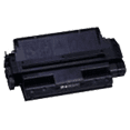 thumbnail image 1 of Zoomtoner Compatible Konica Minolta QMS 2425 Turbo MICR Konica Minolta 1710146-001 laser Toner Cartridge (For Checks), 1 of 1