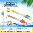 thumbnail image 2 of Water Spray Props Plastic for Couples Beach Pool Adult Party Games Summer Activities, 2 of 5