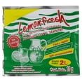 thumbnail image 1 of LEMONFRESH 2L. 10G NATURAL, 1 of 2