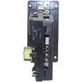 thumbnail image 3 of Multi Coin Acceptor Coin Memory for Vending Machine Game Ticket Exchange, 3 of 5