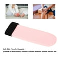 thumbnail image 3 of Foot Gel Wrap Cold Hot Compression Sock Plantar Fasciitis Recovery, 3 of 7