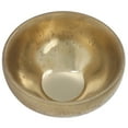 thumbnail image 4 of Ceramic Teacup Innovative HandMade Tea Mug Drinkware Art Crafts for Home Collection, 4 of 9
