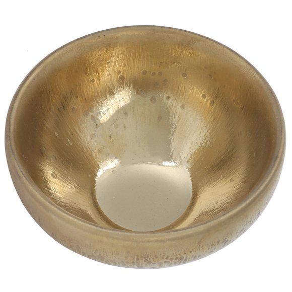 Articles de Thé, Tasse à Thé en Céramique Facile à Polyvalent Texture Grainée Tasse à Thé Tasse à Thé pour Cadeau pour la Maison pour le Bureau