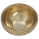 thumbnail image 1 of Artículos de té, Taza de té Taza de té Taza de té de cerámica hecha a mano Multiusos para oficina para regalo para el hogar ANGGREK Otros, 1 of 8