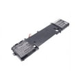thumbnail image 5 of 6200mAh 410GJ 191YN 2F3W1 Battery for DELL Alienware 15 R1 Alienware 17 R3 ALW15ED-1718 ALW15ED-2718 Alienware 15 Alienware 15 R, 5 of 5