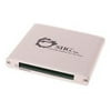 SIIG USB to ExpressCard Adapter - Card reader (ExpressCard/54) - USB 2.0