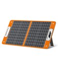 thumbnail image 1 of FF Flashfish 230V AC 200W Portable Power Station 151WH Solar Generator DC Battery Outdoor Camera Drone Emergency Power Supply, 1 of 5