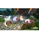 thumbnail image 4 of Marvel Ultimate Alliance 3: The Black Order Nintendo Swich Nintendo Estandar, 4 of 4