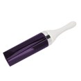 thumbnail image 1 of Limpiador de douche anal, motor de enema eléctrico de pulso ipx65 silicona para mujeres, 1 of 7