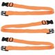 thumbnail image 2 of 3Pcs Life Buoy Accessory Bandage Fixed Belt Swimming Connect Waistband Safety Rope, 2 of 5