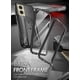 thumbnail image 5 of Funda Poetic Revolution para Motorola Moto G Stylus 5G 2024, 5 of 7