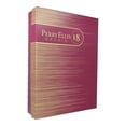 thumbnail image 3 of Set Perry Ellis 18 Orchid 4Pzs Perry Ellis 100Ml, 3 of 3
