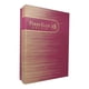 thumbnail image 3 of Set Perry Ellis 18 Orchid 4Pzs Perry Ellis 100Ml, 3 of 3