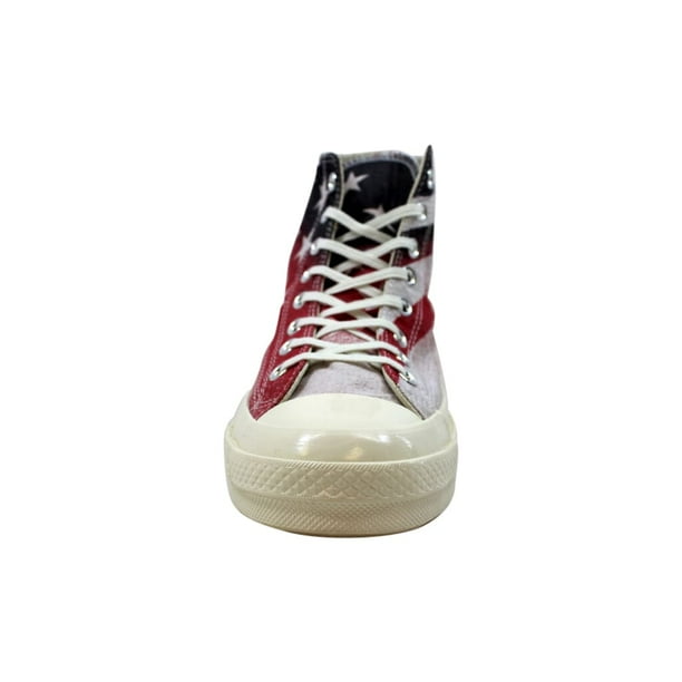 Converse casino sale