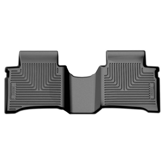 Husky Liners 78451 X Act Doublure de Sol Contour s'Adapte 23 25 Niro