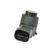 thumbnail image 3 of Prueba de 9663821577 de sensor de aparcamiento de repuesto automático para Citroen Soledad Sensor de estacionamiento de marcha atrás por radar, 3 of 7
