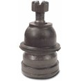 thumbnail image 1 of AFCO Racing 20039 Ball Joint Lower, 1 of 3