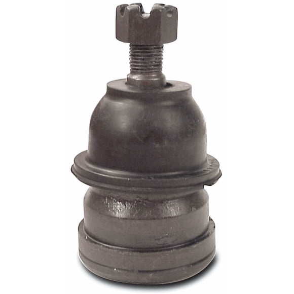 AFCO Racing 20039 Ball Joint Lower