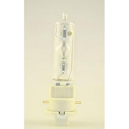 

Replacement for CSR 300/TAL PGJX28
