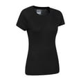 thumbnail image 2 of Mountain Warehouse Womens Talus Thermal Top, 2 of 4