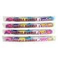 thumbnail image 4 of Regent Products 13313 Dubble Bubble Egg Shape Bubble Gum Easter Candy - 7 Piece - Pack of 24, 4 of 6