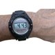 thumbnail image 4 of Reloj parlante en español para niños ancianos ciegos AN91, 4 of 5
