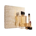 thumbnail image 2 of Yves Saint Laurent Libre (90ml+10ml+Lipstick) 3 Pz Para Mujer, 2 of 2