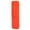 Red, variant on LHCER Remote Control Protective Cover,Remote Control Protective Cover Safe Non Slip Washable Silicone Protective Case for TV,Silicone Protective Case for TV