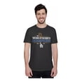 thumbnail image 2 of Playera Dodgers Campeon World Series La Champions 2024, 2 of 6