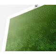 thumbnail image 4 of Golf - Kit de Peinture Diamant Premium, 4 of 5