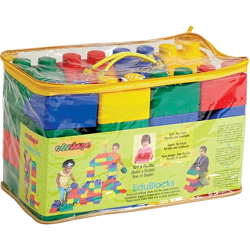 edushape edublocks