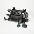 thumbnail image 5 of Duluth Forge Ventless Liquid Propane Gas Log Set - 18 in. Split Red Oak, 30,000 BTU, Remote Control - Model# DLS-L18R-1, 5 of 10