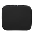 thumbnail image 4 of Estuche De Transporte Para Drones, Bolsa De Malla Superior De Gran Capacidad Bolsa De Almacenamiento Para Drones Bolsa De Malla Ajustable Con Correa Para El Hombro Para 3, 4 of 7