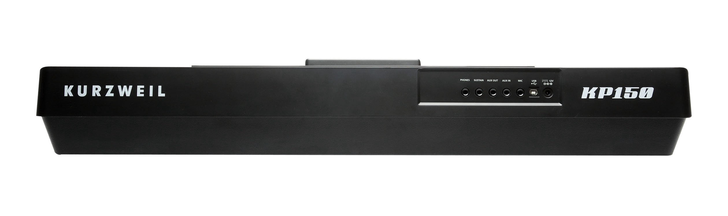 Kurzweil KP-150 Digital Grand Piano