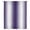 Purple, variant on Aqua White Ombre Sheer Curtains 84 Inches Long, Gradient Abstract Minimalist Aesthetic Light Filering Curtains, Breathable Simi Curtain Privacy Drapes for Living Room Bedroom Window Treatment