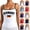 Gremany, variant on USA Tank Tops Women 4th of July Sleeveless Patriotic Straps Crop American Flag Spaghetti Strap World Shirts