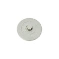 thumbnail image 4 of 2PCS Mop Cloth Holder for M30 PRO C107/ Robot Vacuum Mop 2 Vacuum Cleaner Replacement Accessories, 4 of 5