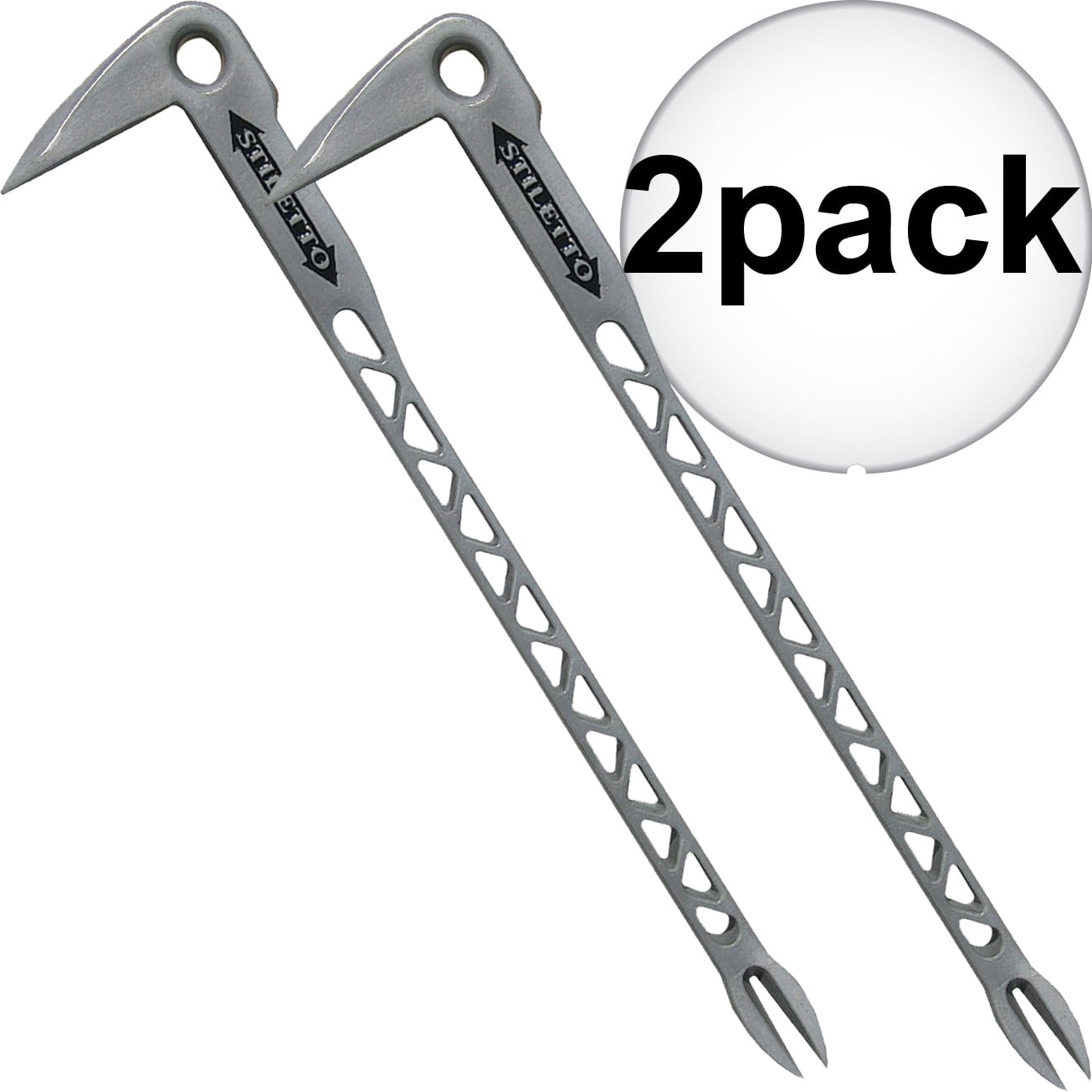 nail claw bar