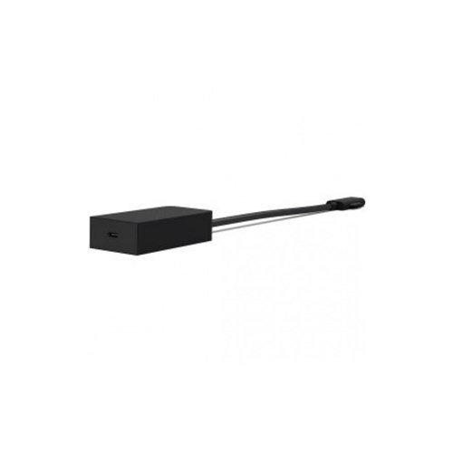 Microsoft Surface Adapter Hvu Surface Usb C Adapter Walmart Com Walmart Com