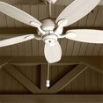 thumbnail image 2 of 109.36 Yards Roman Blind Cord Raided Lift Shade Cord and 12 Pieces Wood Blind Pull Cord Knobs for DIY Roman Blind, 2 of 5