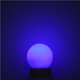 thumbnail image 4 of Matsuzay Bombillas LED Lámpara de Navidad Linterna Vacaciones Boda Ahorro de energía Accesorio de iluminación Accesorios de protección para Type3 NO3, 4 of 6
