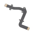 thumbnail image 3 of Piezas de reparación para Nikon SL, cable flexible de la placa de alimentación de la cámara, cable flexible del compartimento de la batería de la cámara, cable flexible de la placa de alimentación de, 3 of 12
